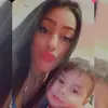 Barbi ❤️❤️❤️Tomi - @tomas.molnar3 - TikTok