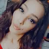 Barbora ❤❤❤❤❤😈😈😈 - @tomas.molnar69 - TikTok
