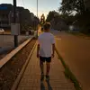 mojnajツ - @tom_molnar - TikTok