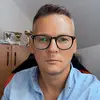 Molnár Tamás - @molnartomisz - TikTok