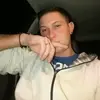Tamás Molnár - @tomimolnar6 - TikTok