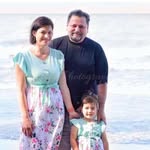 Thomas M. Molnar - @tom_molnar007 - Instagram