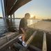 Thomas Molnar - Facebook