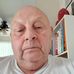 Thomas Molnar - Facebook