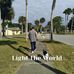 Thomas Molnar - Facebook