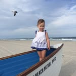 Tom Molnar - @vogaj - Instagram
