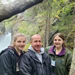 Tom Molnar - @molnar2833 - Instagram