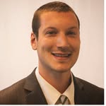 Tom Molnar - @tommolnar_realtor - Instagram