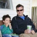 Tom Molnar - @tommolnar2007 - Instagram