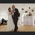 Tom Molnar - Facebook