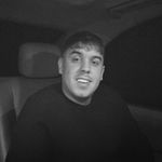 Tom Molnar - @to.63m - Instagram