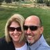 Tom Molnar - Facebook