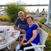 Tom Molnar - Facebook