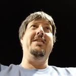 Tom Molnar - @emmetspad - Instagram