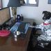 Tom Molnar - Facebook