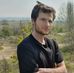 Tom Molnár - Facebook