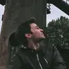 Tom Molnar - @tommolnar - TikTok