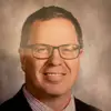 Tom Molnar - @thomasmolnar7 - TikTok