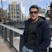 Tom Molnar - Facebook
