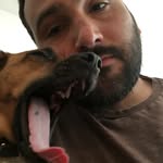 Tom Molnar - @tommolnar123 - Instagram