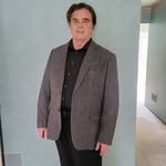 Tom Molnar - @tom.molnar.37 - Instagram