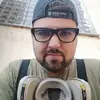 Tomáš Molnár - @...tomas...1 - TikTok