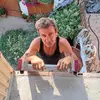 tomcsekmolnar - @tomcsekmolnar - TikTok