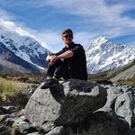 Tomek - @tom__molnar - Instagram