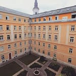 Tomi - @tommolnar0 - Instagram