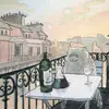 Tomiy - @molnartomy - TikTok