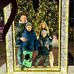 Tommy Molnar - Facebook
