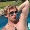 Tommy Molnar - @tommymolnar363 - TikTok