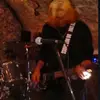 Tommy Molnar - @toto_molnar - TikTok