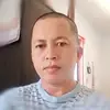 Montevirgen Tom - @montevirgentom09 - TikTok
