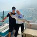 Thomas Monte - Facebook