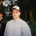 ™️ - @tommonteban - Instagram