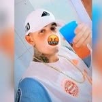 tom33 - @tom_monteiro33 - Instagram