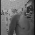 tom_ monte - @_m_m_chico - Instagram