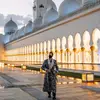 Tom Claeren • Monte Carlo - @tomclaeren47 - TikTok