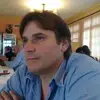 Tom Monte731 - @elpoetainocente - TikTok