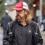Tom Monté - @tgmonte - Instagram