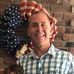 Tom Monte - Facebook