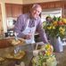 Tom Monte - Facebook