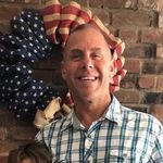 Tom Monte - @tommonte3577 - Instagram