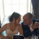Tom Monte - @tommonte1 - Instagram