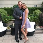 Tom Monte - @tmonte17 - Instagram