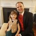 Tom Monte - Facebook