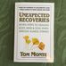 Tom Monte - Facebook