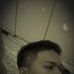 Tom Monte - Facebook