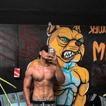 Tom Montealegre - @tom_montealegre - Instagram